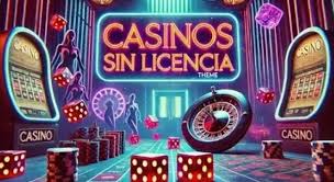 30 Euro Bonus ohne Einzahlung – So nutzt du das beste Angebot im Online Casino