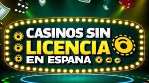 30 Euro Bonus ohne Einzahlung – So nutzt du das beste Angebot im Online Casino