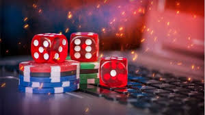 Admiral Casino & Sportsbook Your Ultimate Gambling Destination