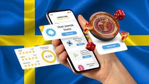 Allt du behöver veta om EU-licensierade kasinon