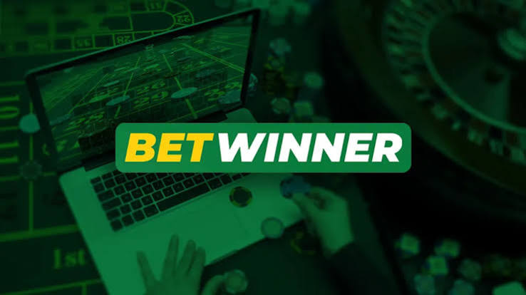 BetWinner Login Process A Comprehensive Guide