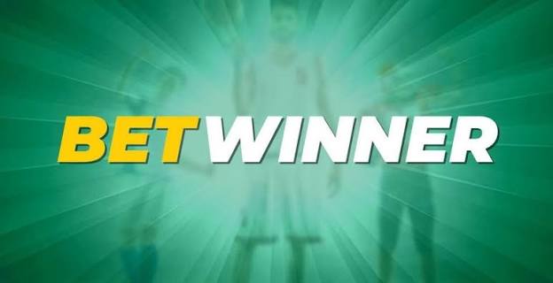BetWinner Login Process A Comprehensive Guide