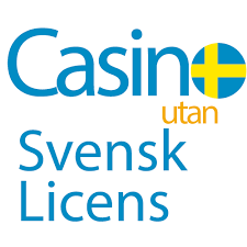 Casino EU Licens En Guide till Spelare