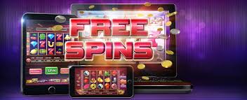 Casino uden ROFUS med MobilePay - Din Guide til Online Spil