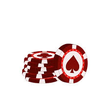 Casino Uden ROFUS MGA En Guide til Spil uden Begrænsninger