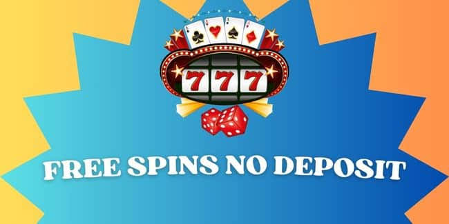 Casinos com Multibanco A Revolução do Jogo Online em Portugal