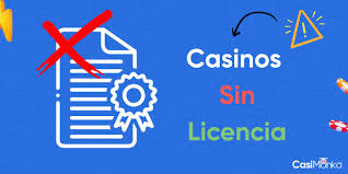 Casinospieler aufgepasst Steuern sparen mit Online-Casinos ohne Steuer