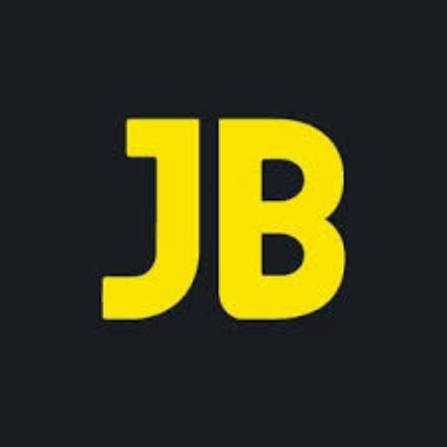 Comprehensive Guide to JB Casino in Pakistan 1128601474