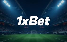 Découverte de 1xbet en ligne  Le guide complet