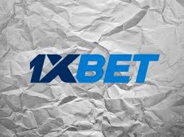 Découverte de 1xbet en ligne  Le guide complet