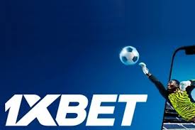 Discover 1xbet Kenya Your Ultimate Betting Experience -294029855