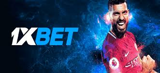 Discover 1xbet Kenya Your Ultimate Betting Experience -294029855