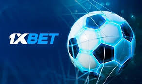 Experience the Excitement of Sports Betting with 1xbet