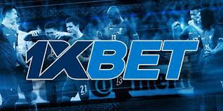 Experience the Thrill of Betting with 1xbet Online -233220073