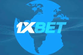 Experience the Thrill of Betting with 1xbet Online -233220073