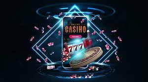 Experience the Thrills at Slots Temple Casino Online