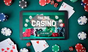 Exploring Non-Gamstop Casinos A Guide to Alternative Gambling Options