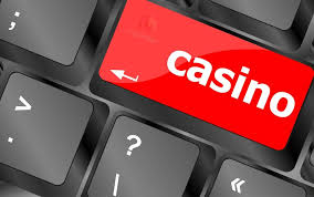 Exploring Non-Gamstop Casinos A Guide to Alternative Gambling Options