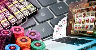 Giriş Pusulabet Online Bahis Dünyasına Adım Atın 914165036