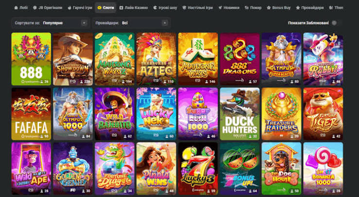 JB Casino The Ultimate Gaming Destination for Indonesian Players 1081100005