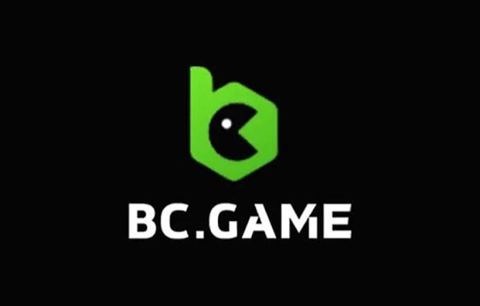 Join BC.Game Online Casino Your Ultimate Gaming Destination 933859286