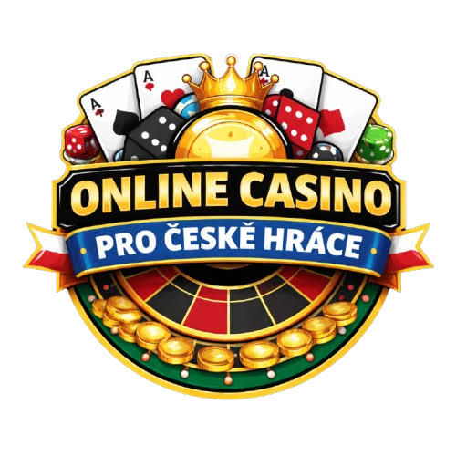 Legální casino AdmiraL Vstupte do světa zábavy a šancí