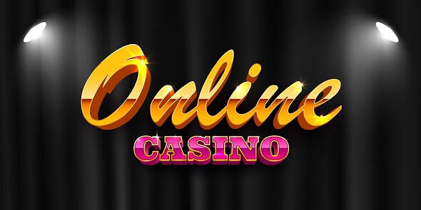 Nejlepší zahraniční casino Jak vybrat to pravé pro vás