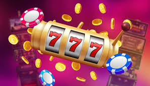 Nejlepší zahraniční casino Jak vybrat to pravé pro vás