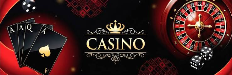 Nové online casino s českou licencí Objevte nové možnosti hraní