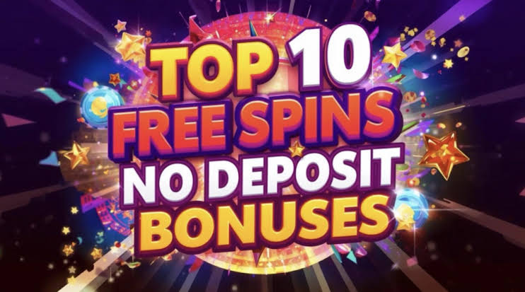 Ontdek de Beste Buitenlandse Casino's voor Onvergetelijke Spelervaringen