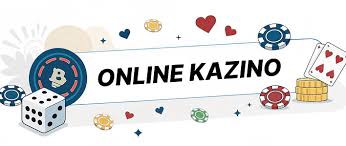 Καζίνο χωρίς Ταυτοποίηση Η Νέα Τάση στον Κόσμο του Διαδικτυακού Στοιχηματισμού