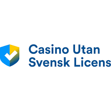 Skattefria Casino Utan Svensk Licens - Allt Du Behöver Att Veta