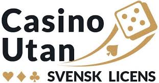 Spela på 10 Euro Insättningscasinon En Guide för Svenskar