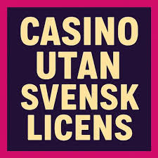 Spela på 10 Euro Insättningscasinon En Guide för Svenskar