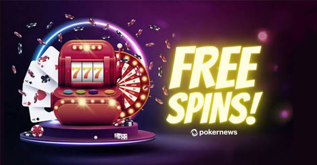Spletni Casino Vaša Vrata v Svet Iger