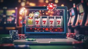 The Ultimate Guide to Casino Slots Muse UK -326136339