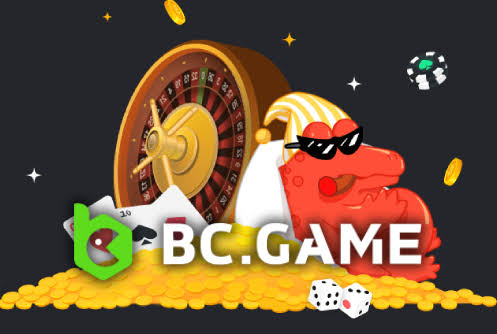 Understanding the Functionality of the BC App A Comprehensive Guide 893604380