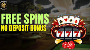 Unlock 50 Free Spins Your Guide to Adding a Card