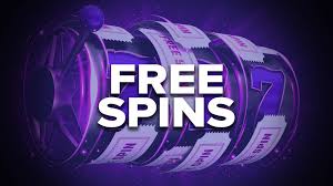 Unlock 50 Free Spins Your Guide to Adding a Card