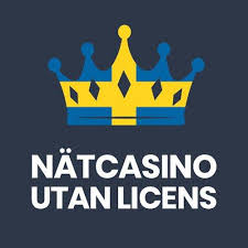 Utländska Casino En Guide till Online Spel