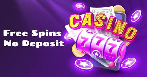 Your Guide to Free Welcome Bonus No Deposit Maximize Your Benefits!