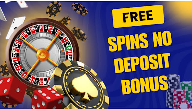 Your Guide to Free Welcome Bonus No Deposit Maximize Your Benefits!