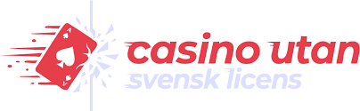10 Euro Deposit Casino En Fördjupning i Det Låginsatsspelande