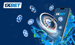 1xbet Bangladesh Your Ultimate Betting Experience -199546276 1xbet Bangladesh Your Ultimate Betting Experience -199546276
