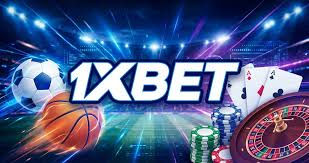 1xbet Bangladesh Your Ultimate Betting Experience -199546276 1xbet Bangladesh Your Ultimate Betting Experience -199546276