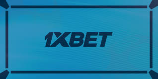 1xbet Bangladesh Your Ultimate Betting Experience -199546276 1xbet Bangladesh Your Ultimate Betting Experience -199546276