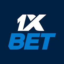 1xBet Pakistan - Your Ultimate Betting Experience -241592855