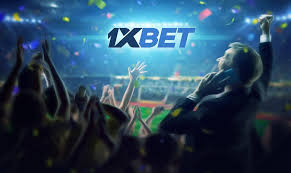 1xbet Portugal Your Gateway to Exciting Betting Opportunities 1xbet Portugal Your Gateway to Exciting Betting Opportunities