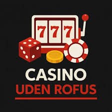Bedste Udenlandske Casino Sider 2026 2066899942 Bedste Udenlandske Casino Sider 2026 2066899942