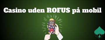 Bedste Udenlandske Casino Sider 2026 2066899942 Bedste Udenlandske Casino Sider 2026 2066899942